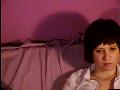 TEEN