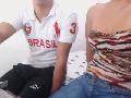 natixx