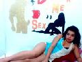 Isabel_Blue