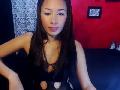 JuliaReaves1