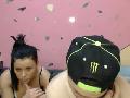 WishfulCouple
