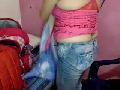 PrettyAnnyX3