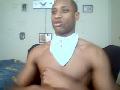 SebastianBlaze