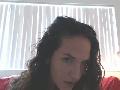 Savannaxox