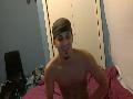texasskinny