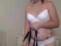 Nikita_Doll