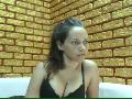 LisaHotKiss