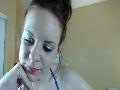 Exotic_Bebe
