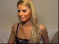 Cutiesblondxxx