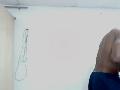 blacksex18