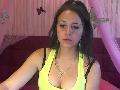Nasty_Barbie