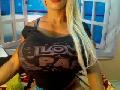 TSMuscleSexy