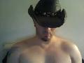 8inchCowboy
