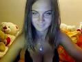 Breanna001