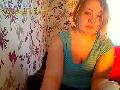 RianaBB