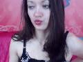 Roxxy_Sexy