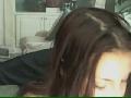 Irish_Bree