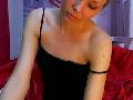 Sticky_Girl