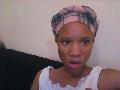 imelda