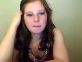 HallieBug77