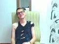 BigSweetDude
