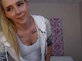Melissa_Vail