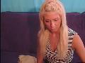 Sugar_Blond