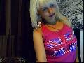 CiliaAngel