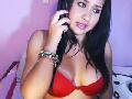 Xsharon