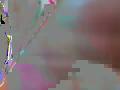 tits_sex