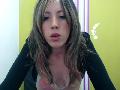 manitas_hot