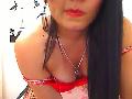 Kristal1