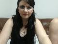 teenagecpl4u