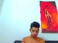 AMAURY_HOT