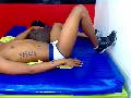 HornyboyBrown