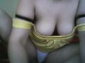 AlexyHoT