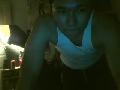Trill_Yung_Native