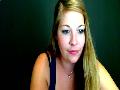 Kylee77