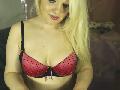 VanillaHottie
