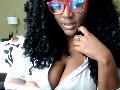 AnadiaStarr