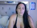 ArabicGoddess