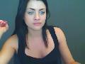 AngelAnnXoxo