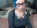 LittleLisa