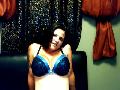 LexiX0
