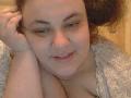 JENYLICIOUSs