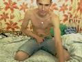 GentleAmin