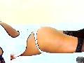 SEXYGAL_