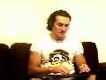 BIG_THING
