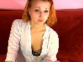 wicked_fun
