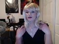 SarahStorm